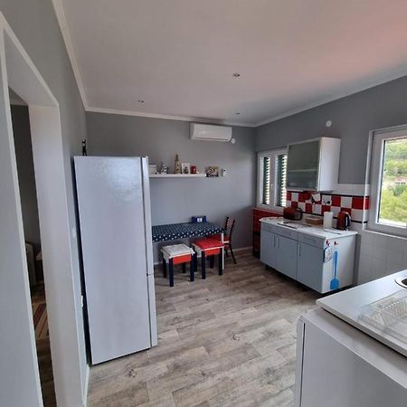 Apartmani Axa Rukavac  Luaran gambar