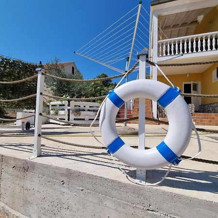 Apartmani Axa Rukavac  Luaran gambar