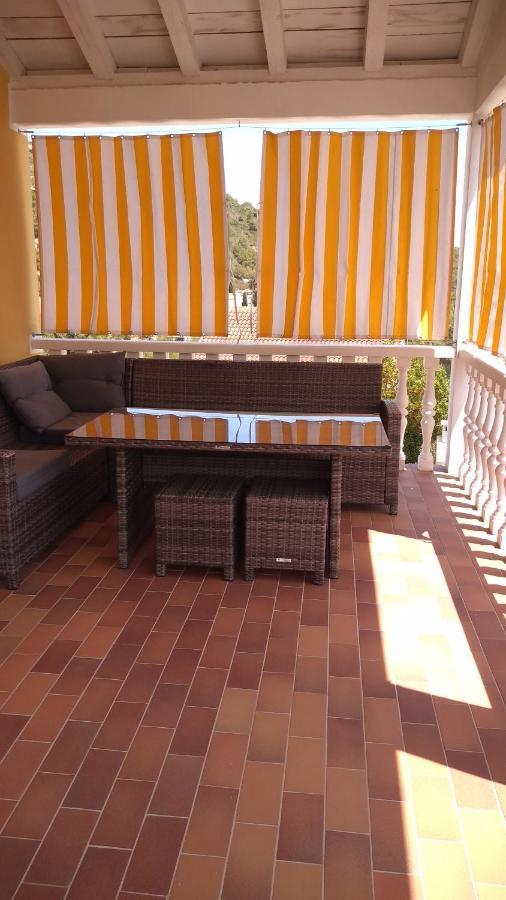 Apartmani Axa Rukavac  Luaran gambar