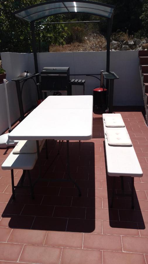 Apartmani Axa Rukavac  Luaran gambar