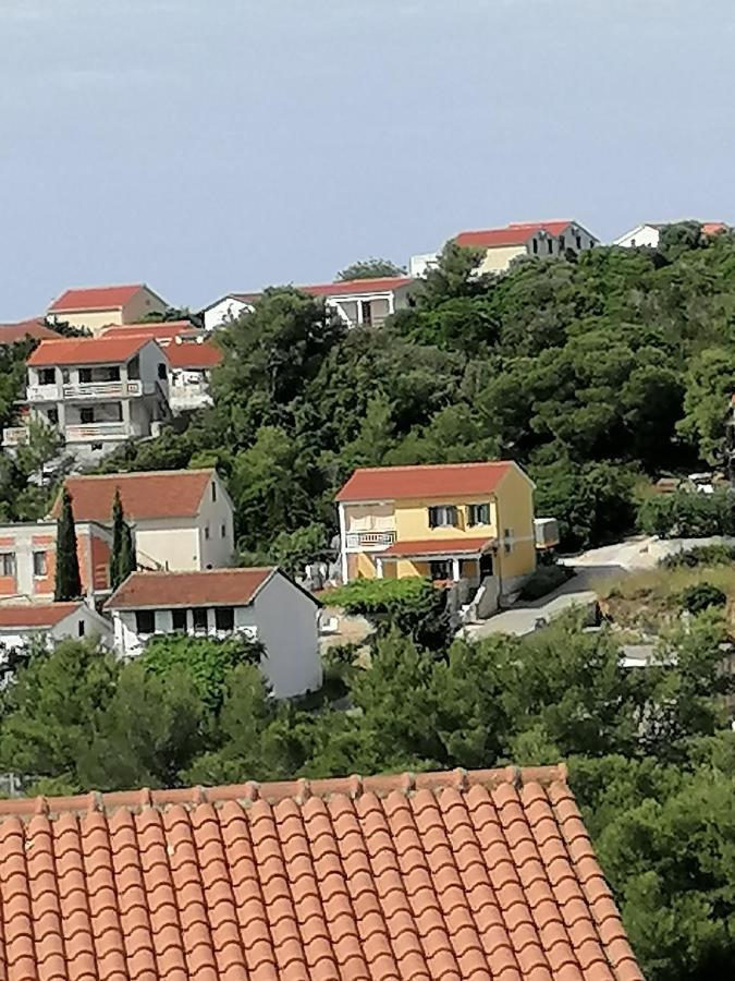 Apartmani Axa Rukavac  Luaran gambar